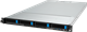 Серверная платформа ASUS RS500A-E12-RS4U (90SF02J1-M000R0) F33463 - фото 99102
