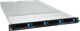Серверная платформа ASUS RS500A-E12-RS4U (90SF02J1-M000R0) F33463 - фото 99103
