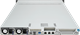 Серверная платформа ASUS RS500A-E12-RS4U (90SF02J1-M000R0) F33463 - фото 99107