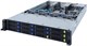 Серверная платформа Gigabyte R282-3CA F469515 - фото 99108