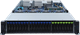 Серверная платформа Gigabyte R282-N81 F439381 - фото 99110