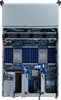 Серверная платформа Gigabyte R282-N81 F439381 - фото 99112