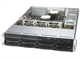 Серверная платформа SuperMicro SYS-620P-TR F393739 - фото 99114
