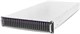 Серверная платформа AIC HA202-PV (XP1-A202PV02) F693460 - фото 99119