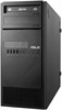 Серверная платформа ASUS ESC700 G4 750W F687470 - фото 99122