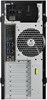 Серверная платформа ASUS ESC700 G4 750W F687470 - фото 99124