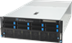 Серверная платформа ASUS ESC8000-E11 (90SF02I2-M003E0) F40900 - фото 99130