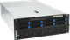 Серверная платформа ASUS ESC8000-E11 (90SF02I2-M003E0) F40900 - фото 99131