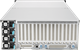 Серверная платформа ASUS ESC8000A-E11 F465755 - фото 99138