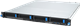 Серверная платформа ASUS RS300-E12-RS4 450W F700472 - фото 99139