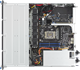 Серверная платформа ASUS RS300-E12-RS4 450W F700472 - фото 99143
