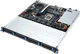 Серверная платформа ASUS RS300-E12-RS4 450W F700472 - фото 99144