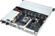 Серверная платформа ASUS RS300-E12-RS4 450W F700472 - фото 99145