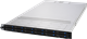 Серверная платформа ASUS RS700-E10-RS12U 10G 1600W (90SF0153-M00330) F483922 - фото 99146