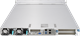 Серверная платформа ASUS RS700-E10-RS12U 10G 1600W (90SF0153-M00330) F483922 - фото 99148