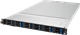 Серверная платформа ASUS RS700A-E12-RS12U (90SF02D1-M001A0) F33467 - фото 99149