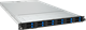 Серверная платформа ASUS RS700A-E12-RS12U (90SF02D1-M001A0) F33467 - фото 99150