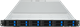 Серверная платформа ASUS RS700A-E12-RS12U (90SF02D1-M001A0) F33467 - фото 99151