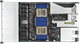 Серверная платформа ASUS RS700A-E12-RS12U (90SF02D1-M001A0) F33467 - фото 99153