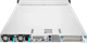 Серверная платформа ASUS RS700A-E12-RS12U (90SF02D1-M001A0) F33467 - фото 99154