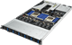 Серверная платформа ASUS RS700A-E12-RS12U 2600W (90SF02D1-M006Z0) F667162 - фото 99158