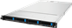 Серверная платформа ASUS RS700A-E12-RS4U (90SF02D1-M00280) F670853 - фото 99161