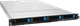 Серверная платформа ASUS RS700A-E12-RS4U (90SF02D1-M00280) F670853 - фото 99162