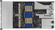 Серверная платформа ASUS RS700A-E12-RS4U (90SF02D1-M00280) F670853 - фото 99164