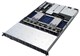 Серверная платформа ASUS RS700A-E9-RS12 V2 (90SF0061-M01880) F347993 - фото 99165