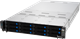 Серверная платформа ASUS RS720-E10-RS12 10G 1600W (90SF00Z3-M00920) F414098 - фото 99166