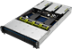 Серверная платформа ASUS RS720-E10-RS24U 10G 1600W F455236 - фото 99170