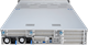 Серверная платформа ASUS RS720-E11-RS12U F32566 - фото 99178