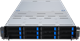 Серверная платформа ASUS RS720-E11-RS12U (90SF01Z1-M00270) F702403 - фото 99181