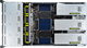 Серверная платформа ASUS RS720-E11-RS12U (90SF01Z1-M00270) F702403 - фото 99183