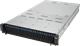 Серверная платформа ASUS RS720-E11-RS24U (90SF01Z1-M008V0) F664412 - фото 99184