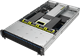 Серверная платформа ASUS RS720-E11-RS24U (90SF01Z1-M008V0) F664412 - фото 99187