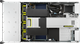 Серверная платформа ASUS RS720-E11-RS24U (90SF01Z1-M008V0) F664412 - фото 99188