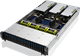 Серверная платформа ASUS RS720A-E11-RS24U 10G 2400W F460412 - фото 99190