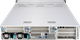 Серверная платформа ASUS RS720A-E11-RS24U 10G 2400W F460412 - фото 99191