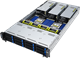 Серверная платформа ASUS RS720A-E12-RS12 (90SF02E1-M00MA0) F708791 - фото 99198