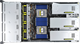 Серверная платформа ASUS RS720A-E12-RS12 (90SF02E1-M00MA0) F708791 - фото 99200
