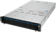 Серверная платформа ASUS RS720A-E12-RS24 (90SF02E1-M00720) F664413 - фото 99202