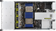 Серверная платформа ASUS RS720A-E12-RS24 (90SF02E1-M00720) F664413 - фото 99207