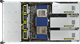 Серверная платформа ASUS RS720A-E12-RS24U (90SF02E1-M00480) F76170 - фото 99214