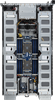 Серверная платформа Gigabyte G291-2G0 F359336 - фото 99220