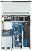 Серверная платформа Gigabyte R133-X10-AAA2 F711528 - фото 99234