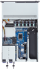 Серверная платформа Gigabyte R133-X13-AAB1 F728377 - фото 99238