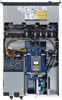 Серверная платформа Gigabyte R162-Z10 F473363 - фото 99242