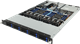 Серверная платформа Gigabyte R181-2A0 F349111 - фото 99243