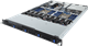 Серверная платформа Gigabyte R181-340 F332858 - фото 99245